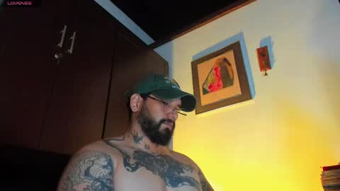 Camilo online show from April 15, 2026, 4:14 pm