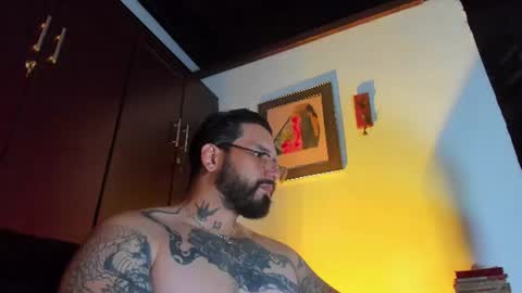 Camilo online show from June 9, 2026, 1:12 pm