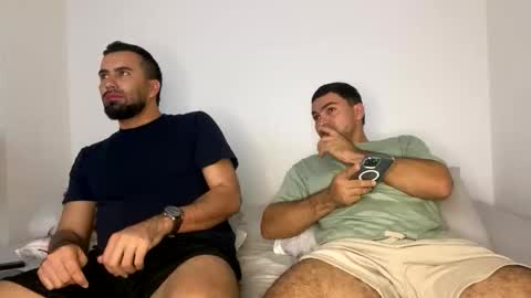 camilor_30 online show from November 30, 2025, 9:57 am