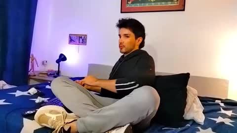 camilo online show from April 3, 2026, 10:08 pm