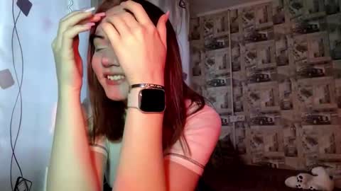 Snapshot of camiyafai chatting on February 13, 2026, 6:20 am Julia online show from February 13, 2026, 6:20 am