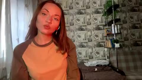 Snapshot of camiyafai chatting on February 17, 2026, 12:45 pm Julia online show from February 17, 2026, 12:45 pm