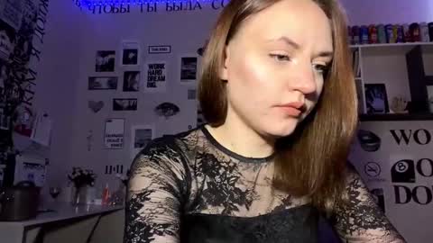 Snapshot of camiyafai chatting on February 25, 2026, 6:45 am Julia online show from February 25, 2026, 6:45 am