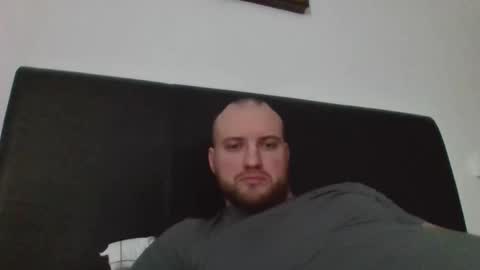 cammer307 online show from March 24, 2026, 2:33 pm