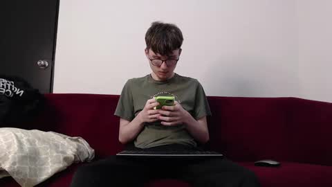 Snapshot of cammykev chatting on September 21, 2025, 8:05 am online show from September 21, 2025, 8:05 am