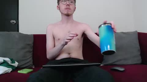 Snapshot of cammykev chatting on October 27, 2025, 4:22 pm online show from October 27, 2025, 4:22 pm