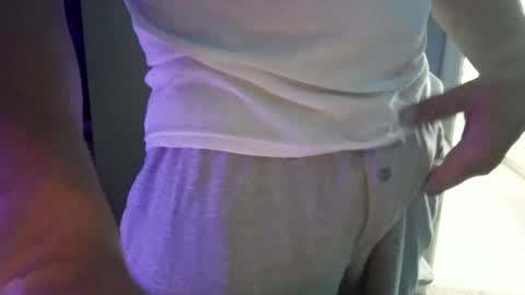 cammyman6900 online show from July 4, 2026, 5:02 am