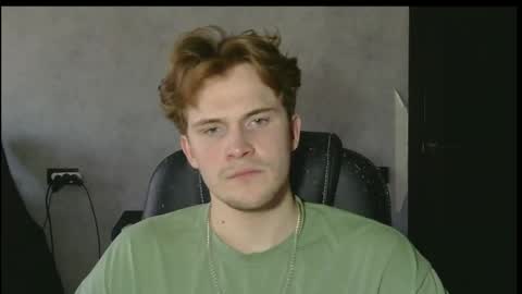 Camp of horny boys online show from March 29, 2026, 5:29 am