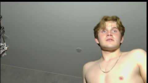 Snapshot of camp_horny_guys_ chatting on May 1, 2026, 6:23 pm Camp of horny boys online show from May 1, 2026, 6:23 pm