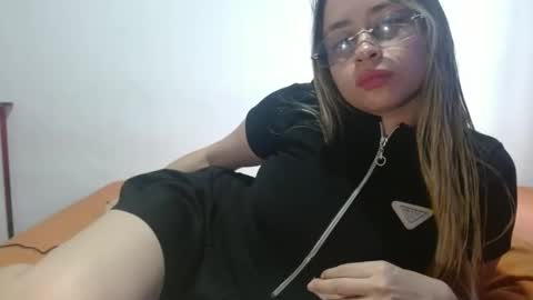 Snapshot of campanita12 chatting on June 2, 2026, 3:14 pm campanita12 online show from June 2, 2026, 3:14 pm