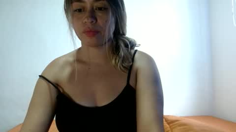 Snapshot of campanita12 chatting on June 3, 2026, 2:33 pm campanita12 online show from June 3, 2026, 2:33 pm