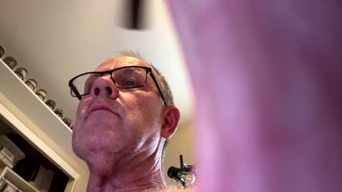 Snapshot of camperjay chatting on September 29, 2025, 9:30 pm james online show from September 29, 2025, 9:30 pm