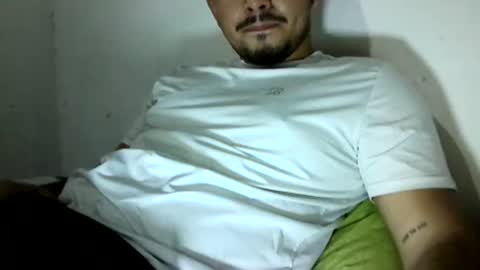 Richard online show from May 27, 2026, 4:53 am