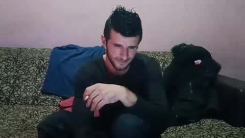 Snapshot of camshow22cm chatting on January 6, 2025, 8:28 pm FREMAN online show from January 6, 2025, 8:28 pm