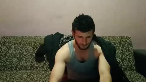 Snapshot of camshow22cm chatting on February 10, 2025, 8:21 pm FREMAN online show from February 10, 2025, 8:21 pm