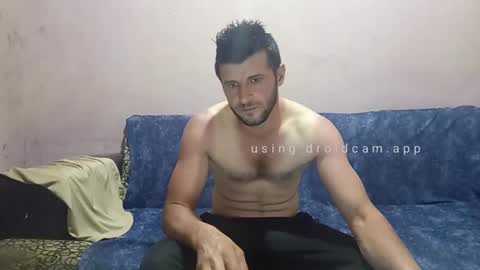 Snapshot of camshow22cm chatting on September 20, 2025, 6:31 pm FREMAN online show from September 20, 2025, 6:31 pm