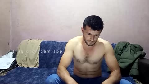 Snapshot of camshow22cm chatting on November 26, 2025, 4:19 pm FREMAN online show from November 26, 2025, 4:19 pm