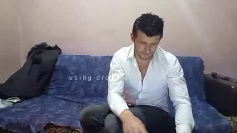 FREMAN online show from December 19, 2025, 8:49 pm