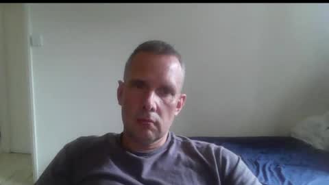 camslave74xx online show from June 30, 2026, 9:21 am