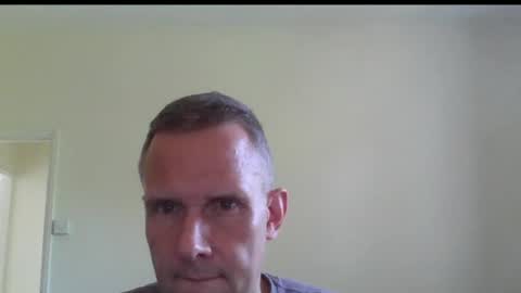 camslave74xx online show from July 9, 2026, 9:24 am