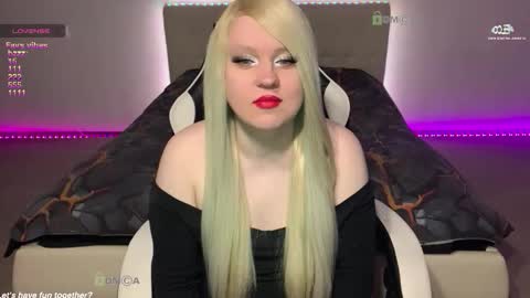 Miley online show from March 14, 2026, 7:14 am