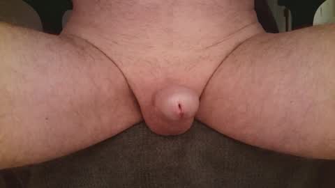 Camster online show from October 30, 2025, 2:13 am