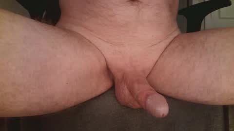 Camster online show from November 6, 2025, 4:24 am