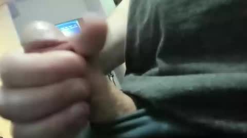 CamSuma online show from November 21, 2025, 11:20 am