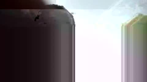 Snapshot of camtocam202 chatting on December 3, 2025, 4:49 pm camtocam202 online show from December 3, 2025, 4:49 pm