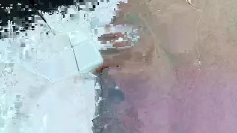 Snapshot of camtocam202 chatting on December 4, 2025, 12:14 pm camtocam202 online show from December 4, 2025, 12:14 pm