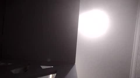 Snapshot of camtocam202 chatting on December 5, 2025, 4:14 pm camtocam202 online show from December 5, 2025, 4:14 pm