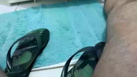 Snapshot of camtocamfree101 chatting on February 26, 2026, 9:58 pm camtocamfree101 online show from February 26, 2026, 9:58 pm