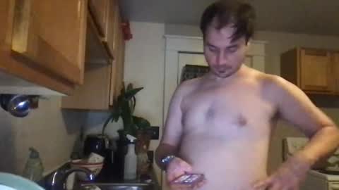 camunity online show from October 17, 2025, 9:45 am