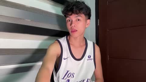 Snapshot of camwithethan chatting on September 29, 2025, 5:18 pm Ethan online show from September 29, 2025, 5:18 pm