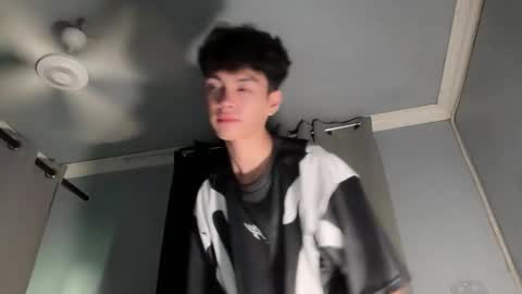 Ethan online show from January 10, 2026, 4:31 pm