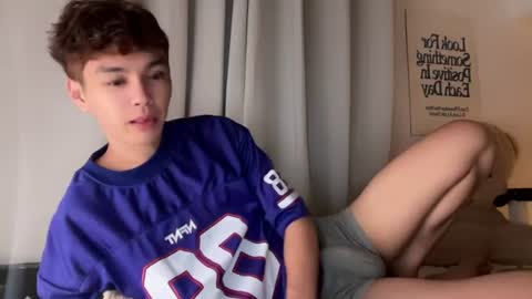 Snapshot of camwithethan chatting on July 15, 2026, 8:03 pm Ethan online show from July 15, 2026, 8:03 pm