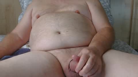 Snapshot of camwithme2 chatting on December 10, 2024, 1:44 pm Camwithme online show from December 10, 2024, 1:44 pm