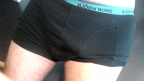 Snapshot of camwithme99 chatting on November 13, 2025, 12:48 pm Michi online show from November 13, 2025, 12:48 pm