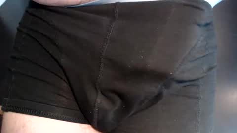 Snapshot of camwithme99 chatting on February 4, 2026, 3:51 pm Michi online show from February 4, 2026, 3:51 pm