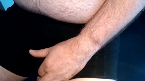 Snapshot of camwithme99 chatting on March 18, 2026, 9:12 am Michi online show from March 18, 2026, 9:12 am