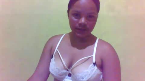 Snapshot of camyh09 chatting on November 29, 2025, 7:44 am camyh09 online show from November 29, 2025, 7:44 am
