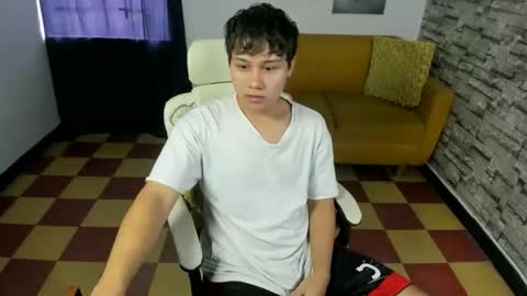 Snapshot of can_pasion chatting on October 5, 2025, 12:03 pm can pasion Esteban online show from October 5, 2025, 12:03 pm