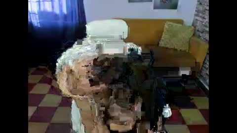 Snapshot of can_pasion chatting on October 7, 2025, 12:24 pm can pasion Esteban online show from October 7, 2025, 12:24 pm