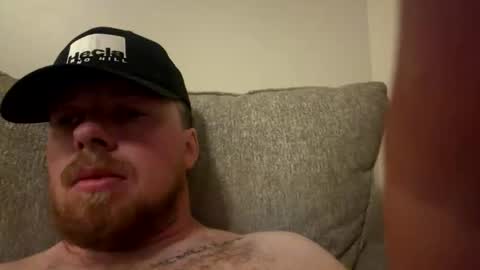 canadaman9623 online show from April 18, 2026, 10:52 am