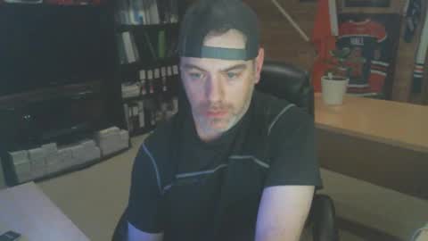 Snapshot of canadianboi6969 chatting on January 4, 2025, 10:16 am CanadianBacon6969 online show from January 4, 2025, 10:16 am