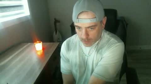 Snapshot of canadianboi6969 chatting on March 16, 2026, 6:12 pm CanadianBacon6969 online show from March 16, 2026, 6:12 pm