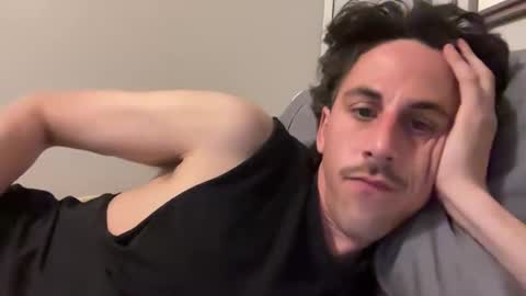 canadianboy204 online show from June 2, 2026, 5:48 pm
