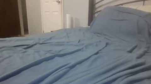 Snapshot of canadianchris1007 chatting on January 1, 2025, 9:07 am Chris online show from January 1, 2025, 9:07 am