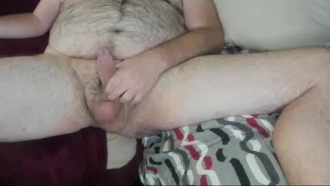 canadiangamer86 online show from December 23, 2024, 8:33 am