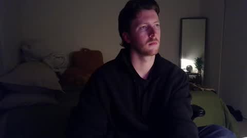 Devon online show from January 14, 2025, 1:36 am